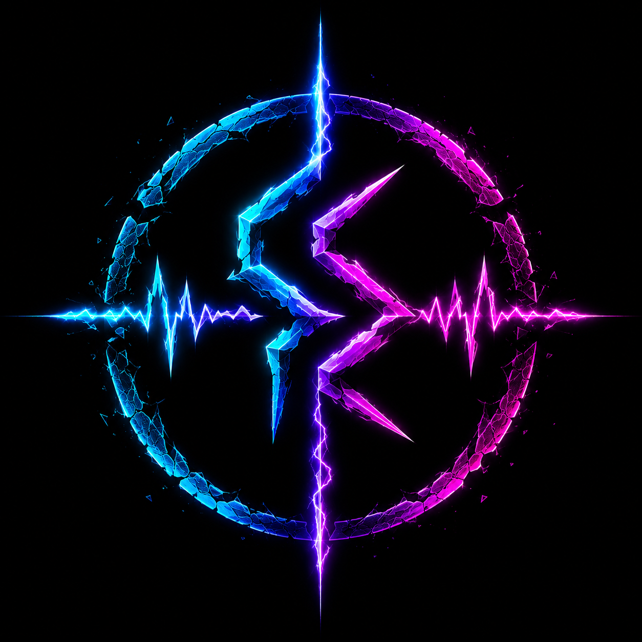 Fracture Signal